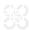 种类更多